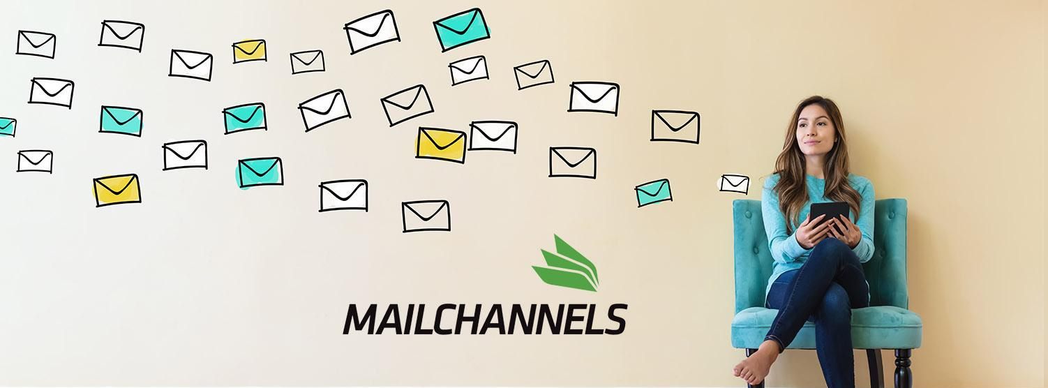 Mailchannels