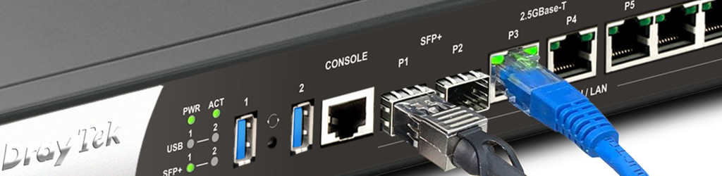 VIARED.COM - ESPECIALISTAS EN SEGURIDAD Y CONTROL A INTERNET